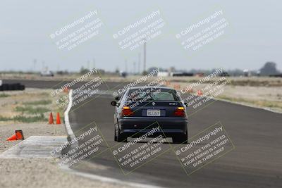 media/May-03-2025-BMW Club of San Diego (Sat) [[6afb605f82]]/B Group/Turn 4/